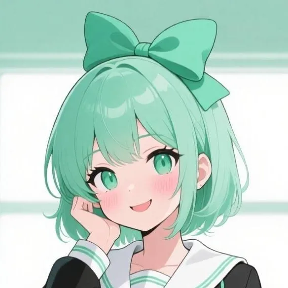 chat with ai character: Honinaka Gamala