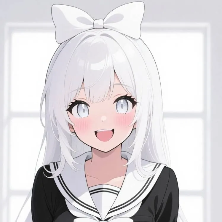 chat with ai character: Shishoshu