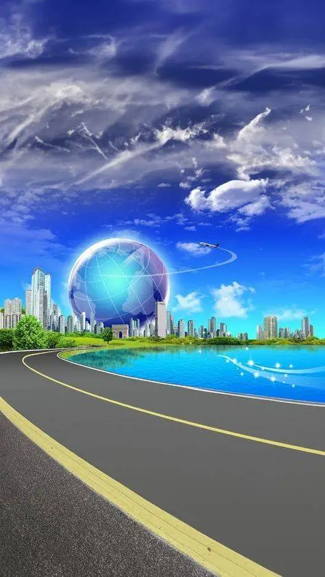 ai character: ＦＲＵＴＩＧＥＲ background