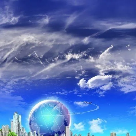 chat with ai character: ＦＲＵＴＩＧＥＲ