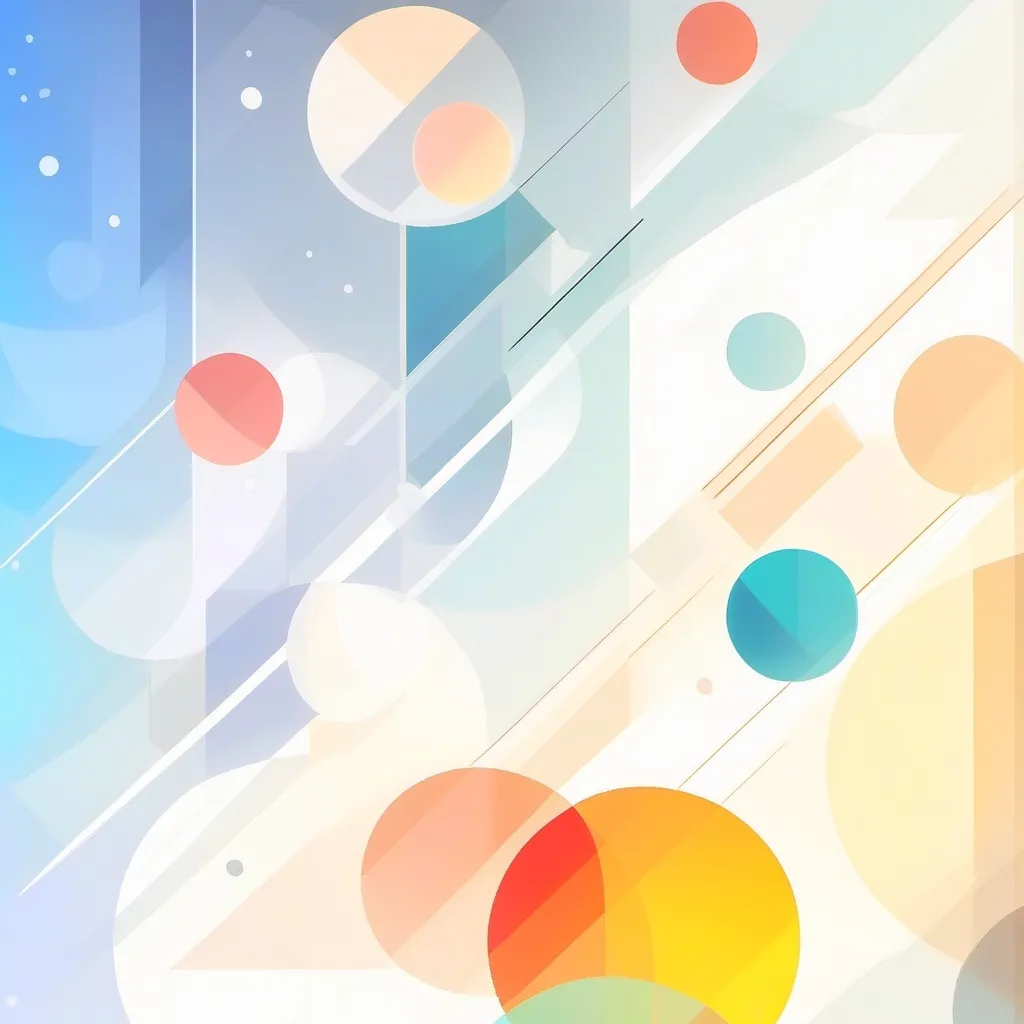 chat with ai character: SHAPES