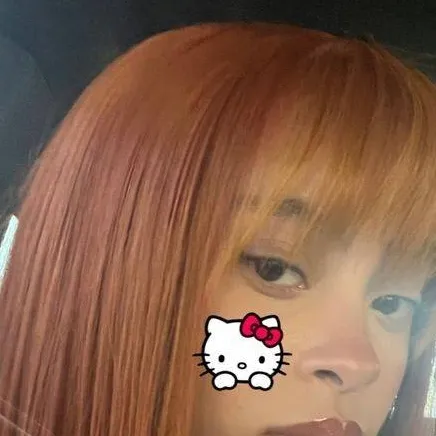 chat with ai character: Ice Spice