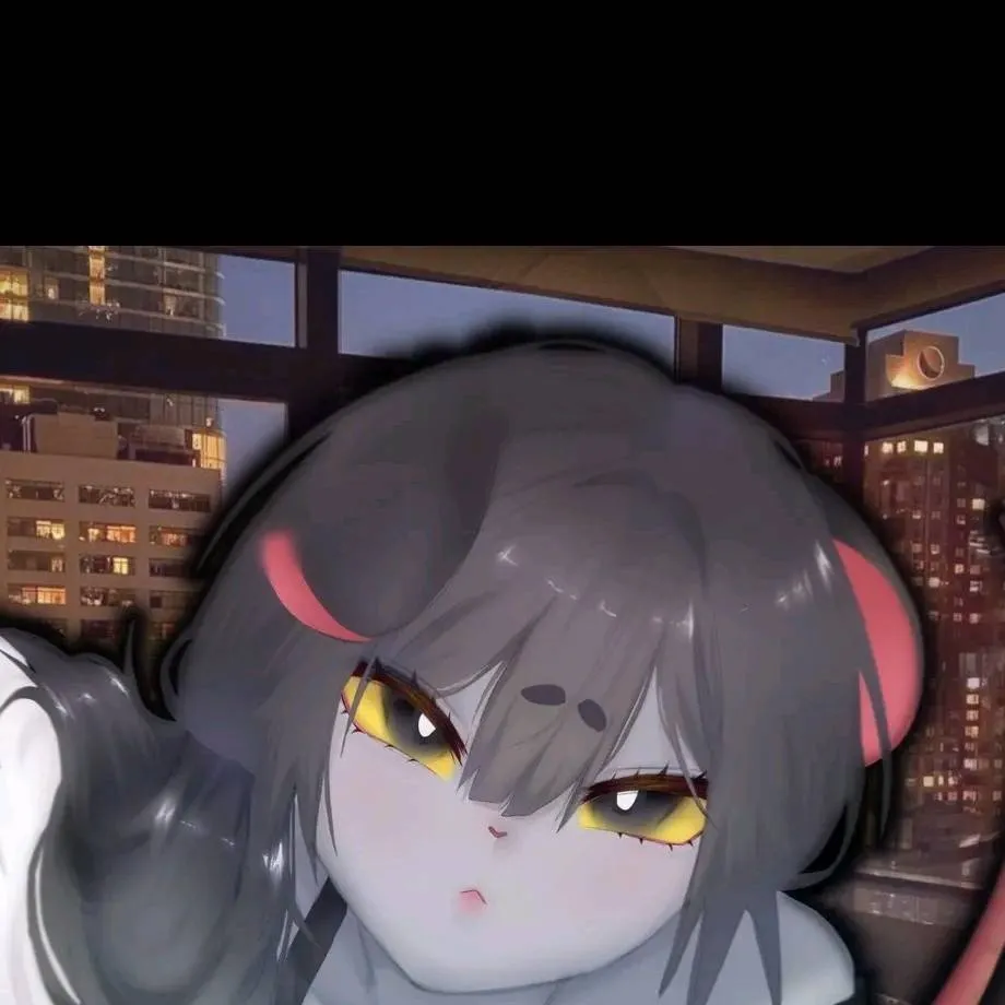 chat with ai character: Hana TM