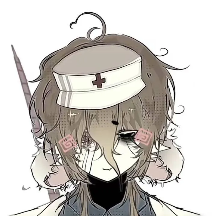 chat with ai character: Maco