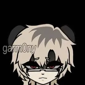 chat with ai character: Mikaela