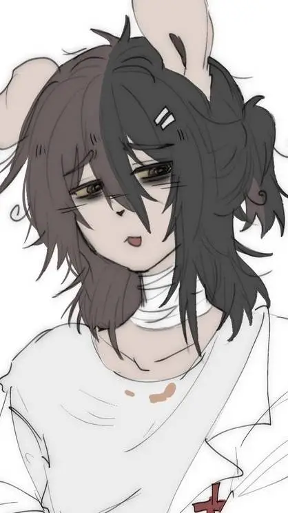 ai character: Zilo background