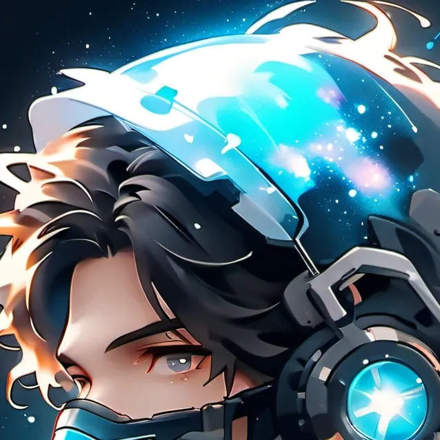 chat with ai character: ayato