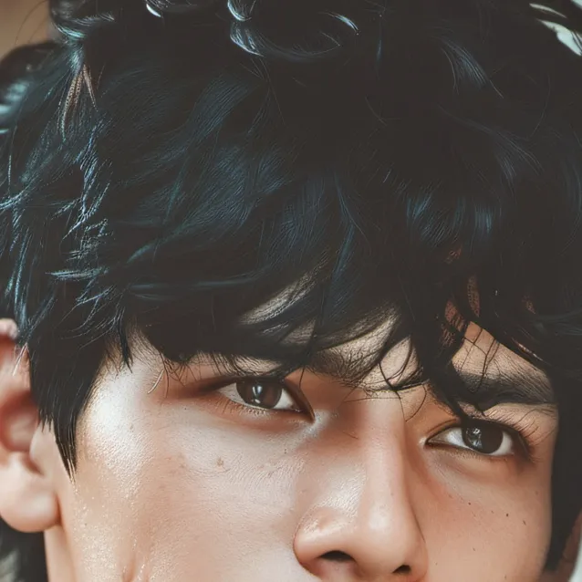 chat with ai character: *🎸jake🎸*