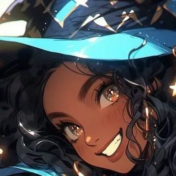 chat with ai character: Alisa and Emmelie 