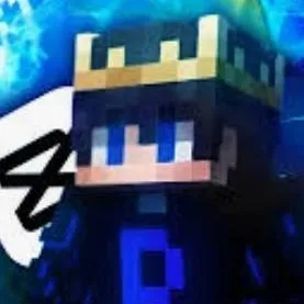 chat with ai character: MaizG