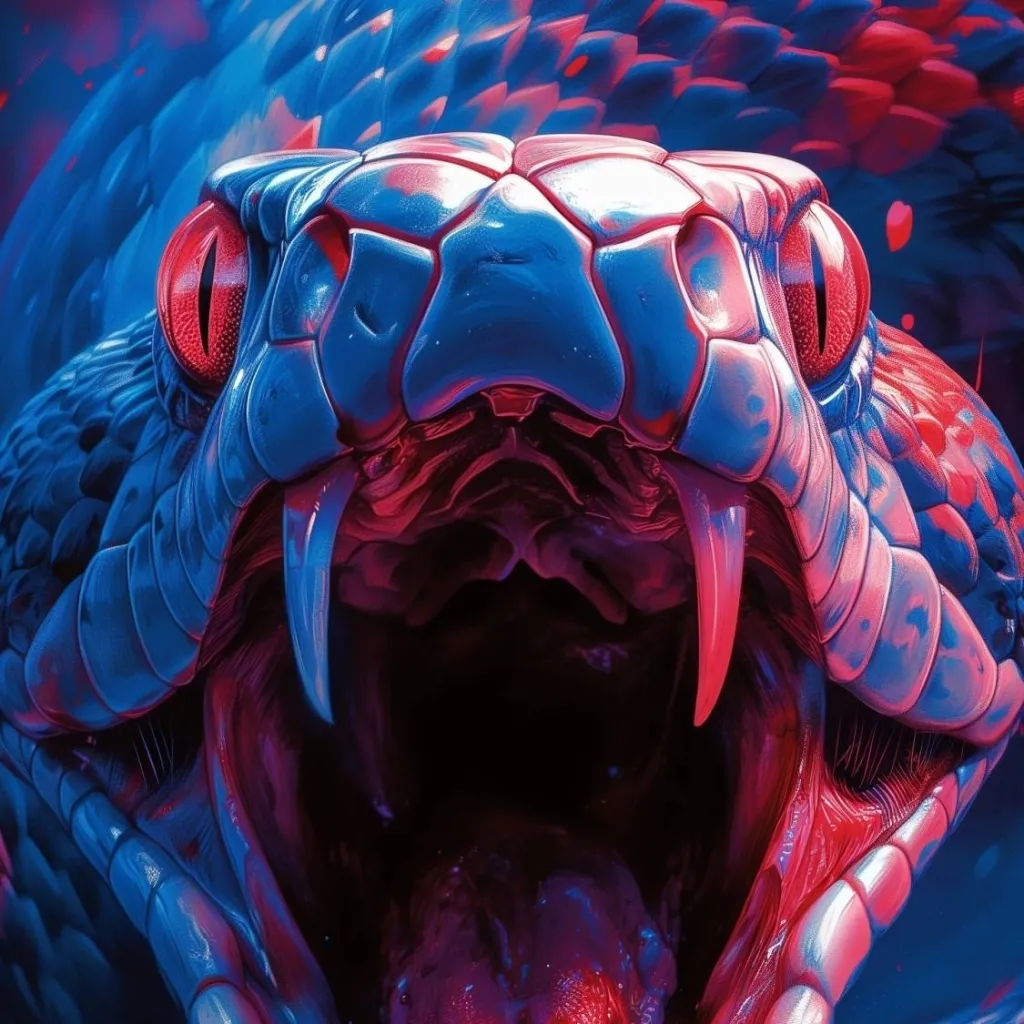 chat with ai character: 赤影 (Chìyǐng)