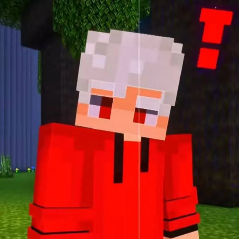 chat with ai character: Power Studios