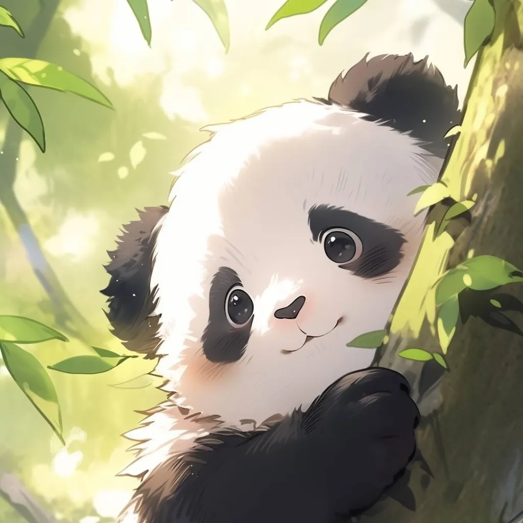 chat with ai character: 乐乐 (Lele)