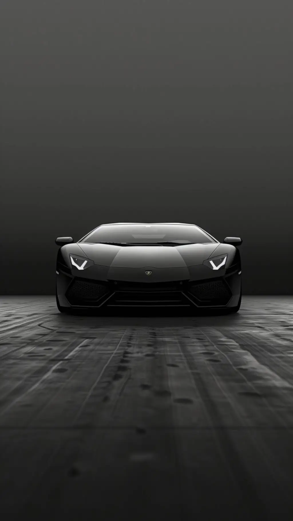 ai character: 夜影 (Yè Yǐng) background