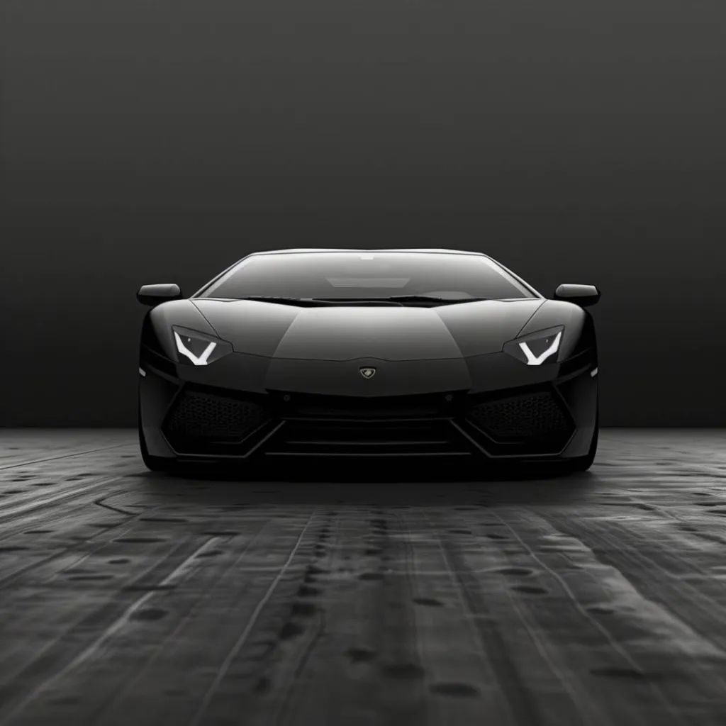 chat with ai character: 夜影 (Yè Yǐng)