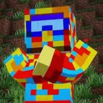 chat with ai character: McBigness