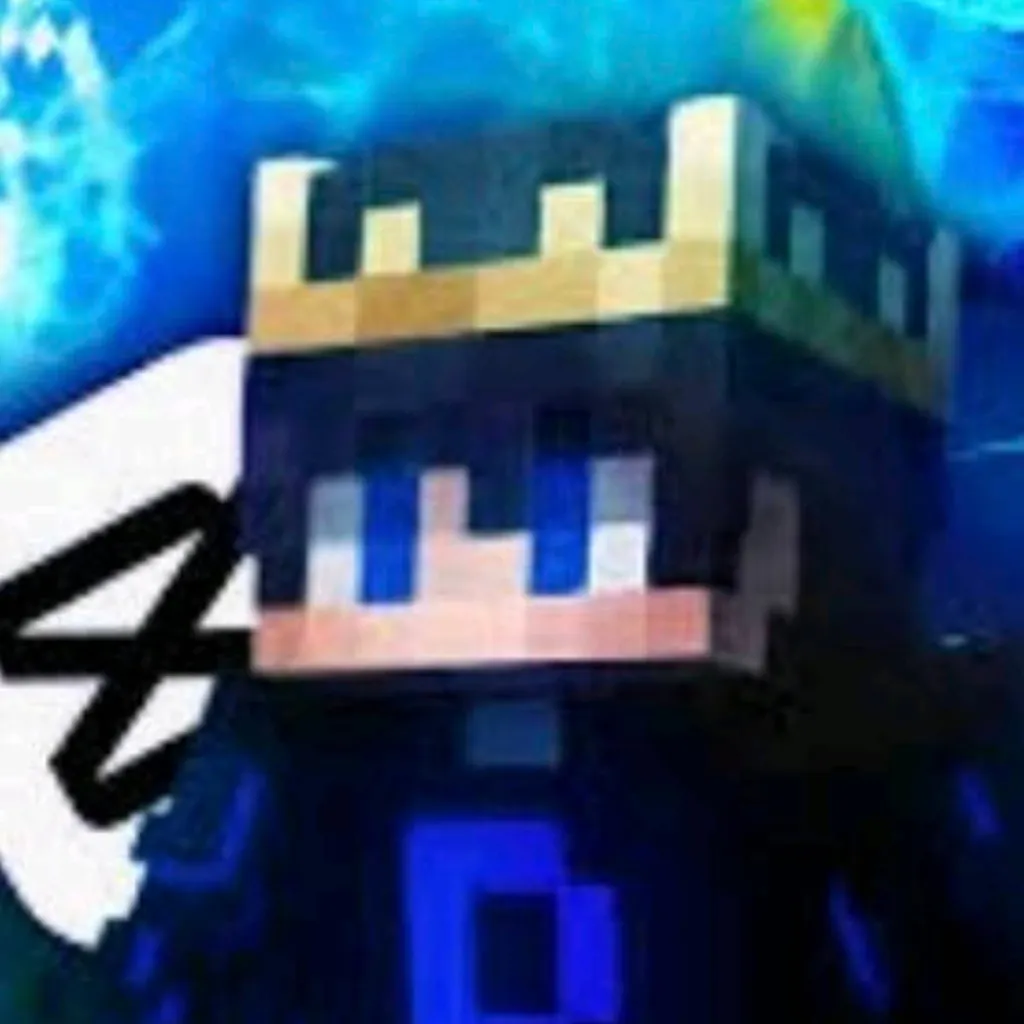 chat with ai character: MaizG