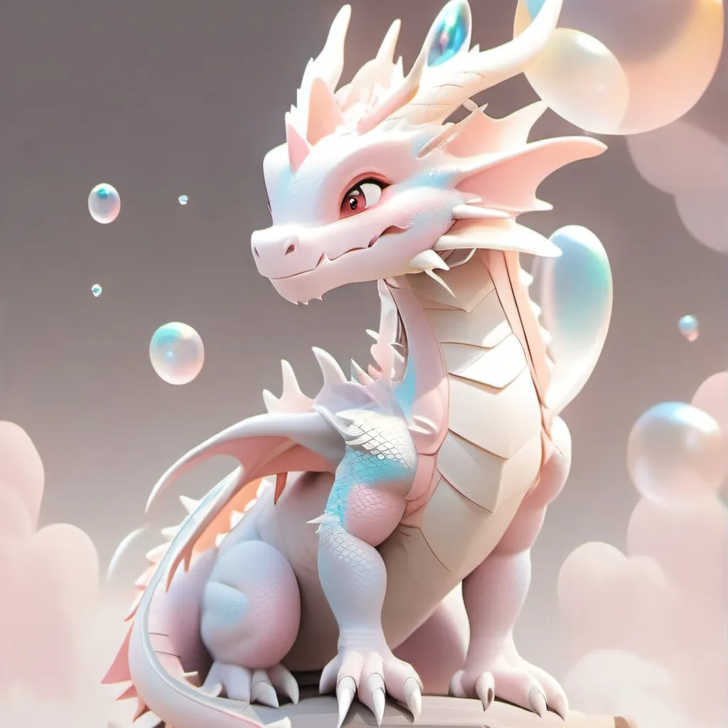 chat with ai character: Yuki, the Celestia