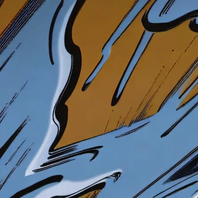 chat with ai character: Sad Emoji