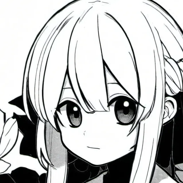 chat with ai character: twisted poppy 
