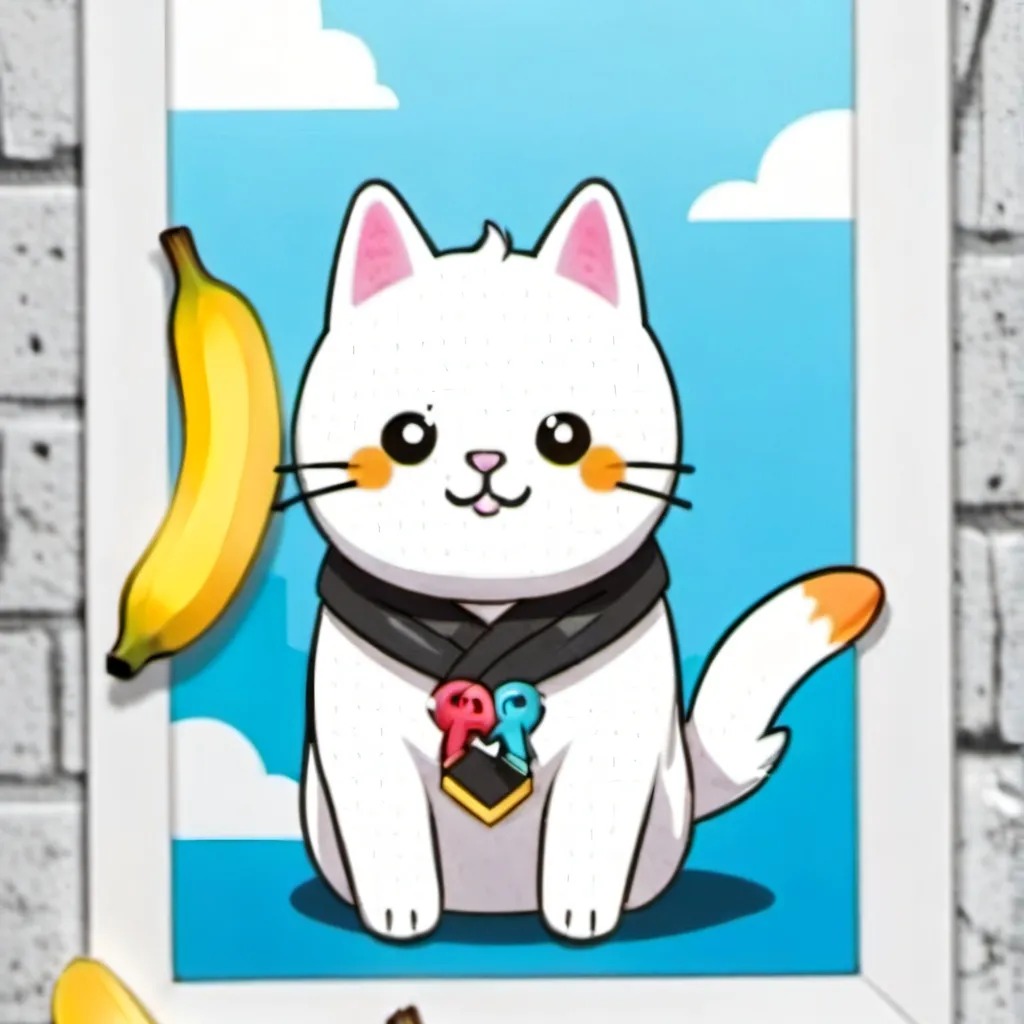 chat with ai character: คนไทยค่ะ