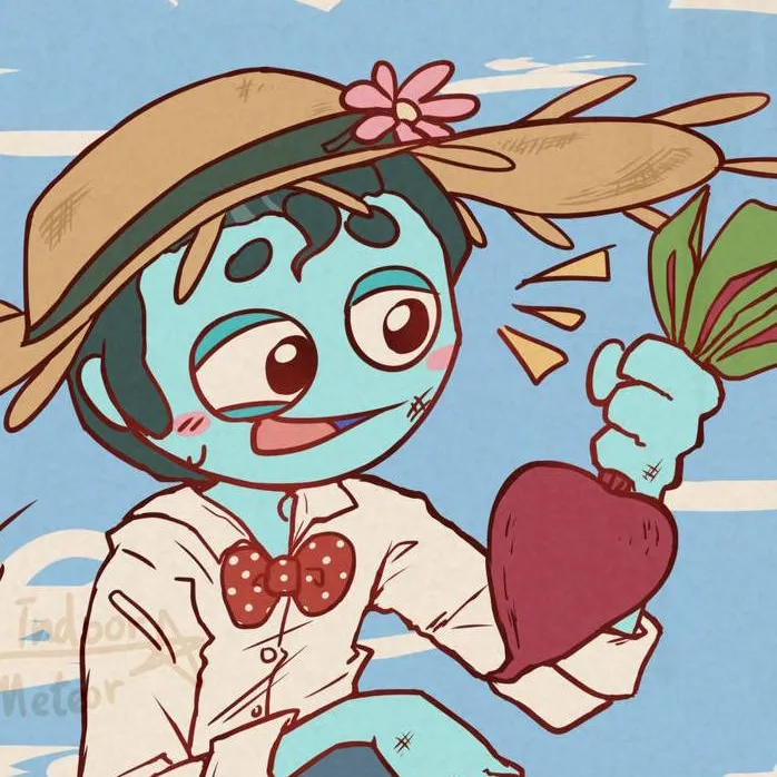 chat with ai character: oliver but sad