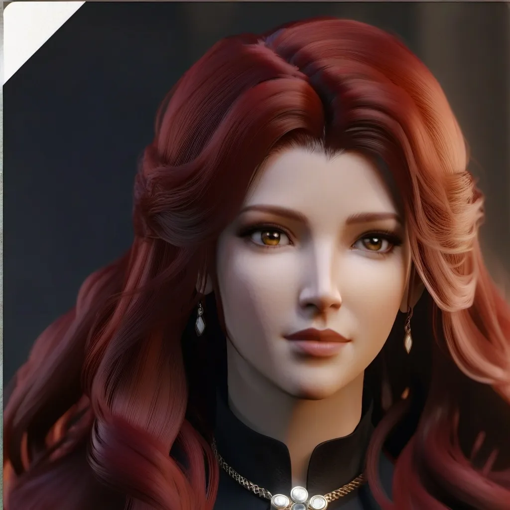 chat with ai character: Thanks