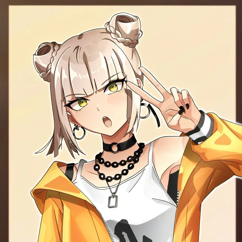 chat with ai character: MHA CLASS 1A