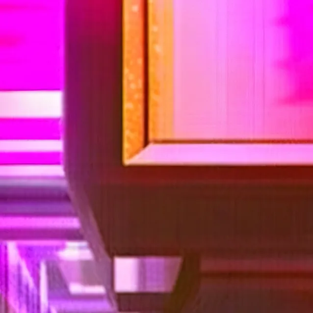 chat with ai character: titan speaker woma