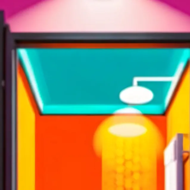 chat with ai character: skibidi toilet