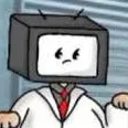 chat with ai character: cientifica tv woma