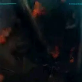memory with ai character: talkie