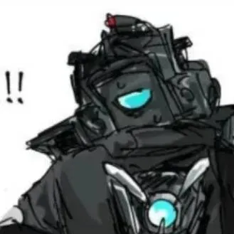 chat with ai character: T̶I̶T̶A̶N̶~C̶A̶M̶E