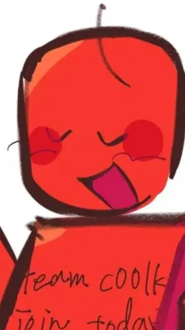 ai character: ~𝙛𝙧𝙞𝙚𝙣𝙙~ background