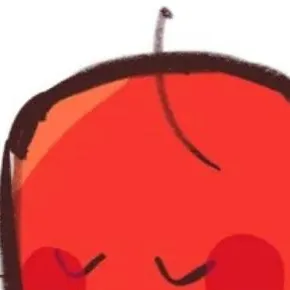 chat with ai character: ~𝙛𝙧𝙞𝙚𝙣𝙙~