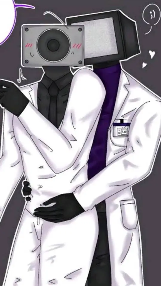 ai character:  𝙘𝙞𝙚𝙣𝙩𝙞𝙛𝙞𝙘𝙤 𝙨𝙥𝙚𝙖𝙠𝙚 background
