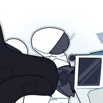 chat with ai character: plunger x cam scie