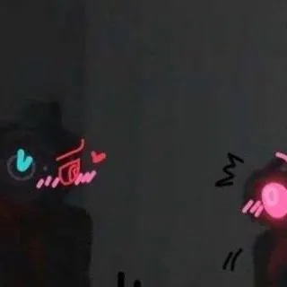 chat with ai character: speakerwoman x dar