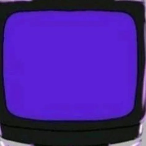 chat with ai character: shadow tv