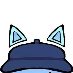 chat with ai character: friend elliot