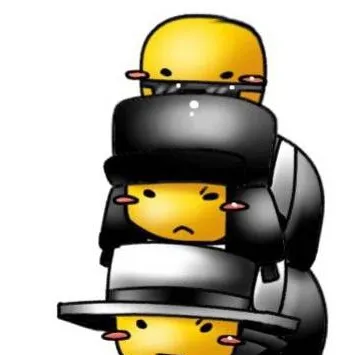 chat with ai character: mafioso