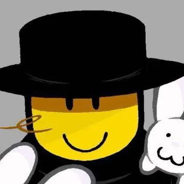 chat with ai character: mafioso