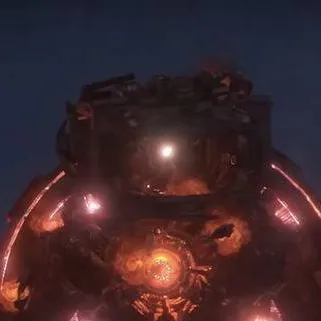 chat with ai character: titan tv infected