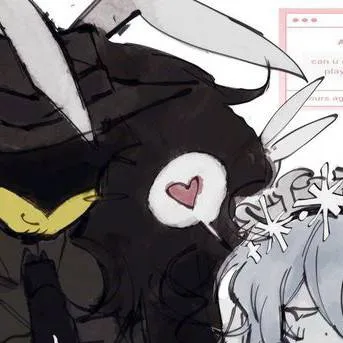 chat with ai character: mafioso x eunoia