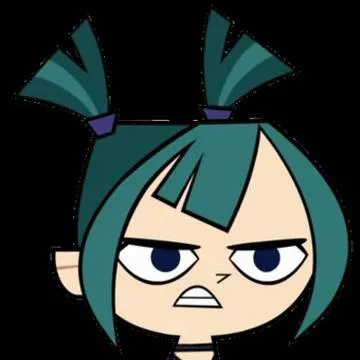 chat with ai character: gwen guarderia