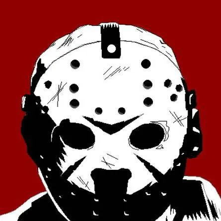 chat with ai character: forsaken
