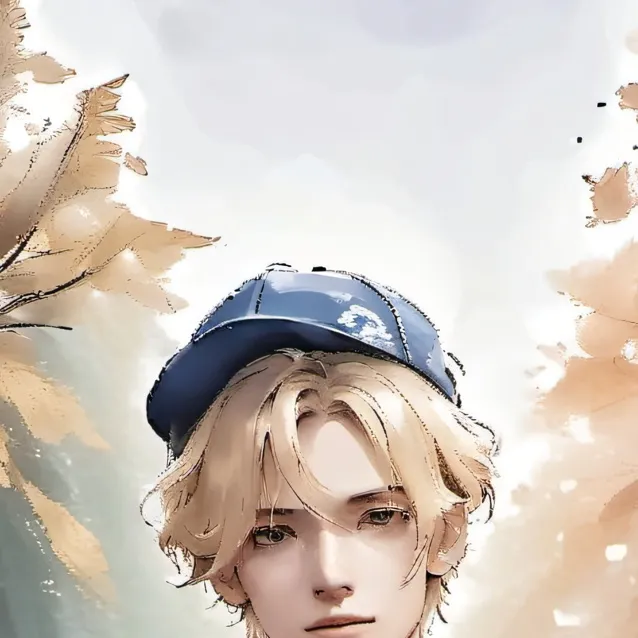 chat with ai character: Thomas 