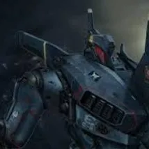 chat with ai character: Romeo Blue