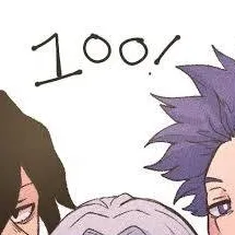 chat with ai character: •°~HITUSI SHINSO💜