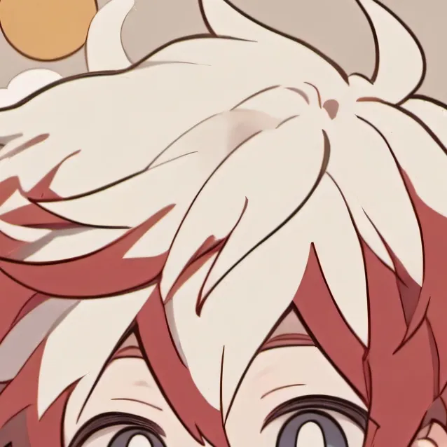 chat with ai character: •°~baby Todoroki